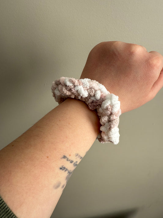 Scrunchies